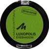 Luxopolis 2